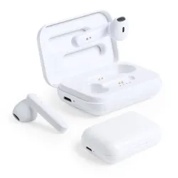 AURICULARES BLUETOOH