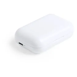 AURICULARES BLUETOOH
