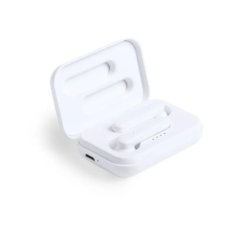 AURICULARES BLUETOOH