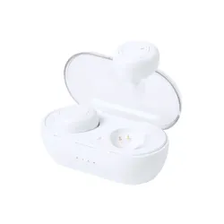 AURICULARES BLUETOOTH  MERKUS