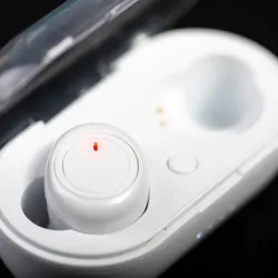 AURICULARES BLUETOOTH  MERKUS