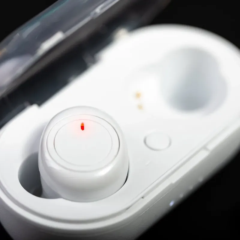 AURICULARES BLUETOOTH  MERKUS