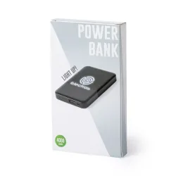 POWERBANK LUCES