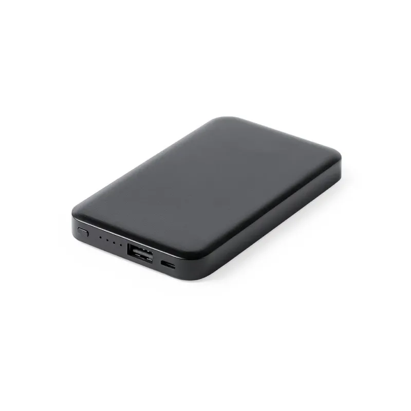 POWERBANK LUCES
