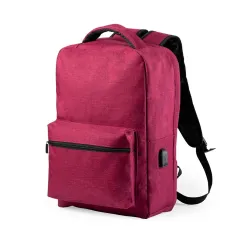 MOCHILA ANTIROBO