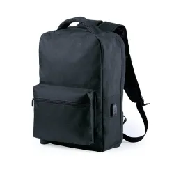 MOCHILA ANTIROBO