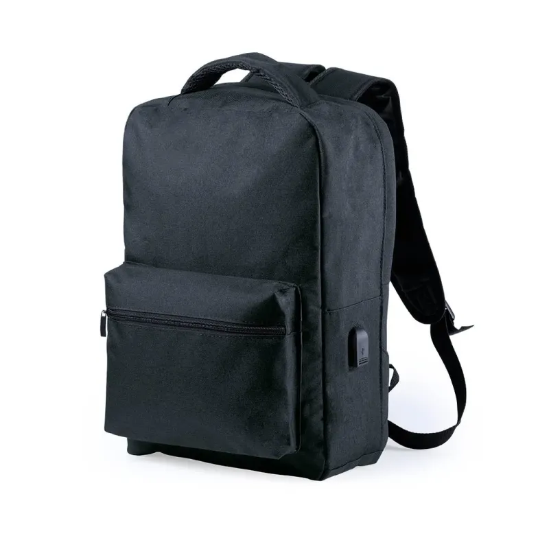 MOCHILA ANTIROBO