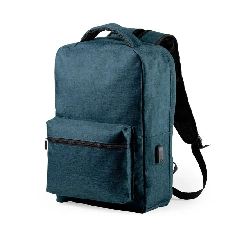 MOCHILA ANTIROBO