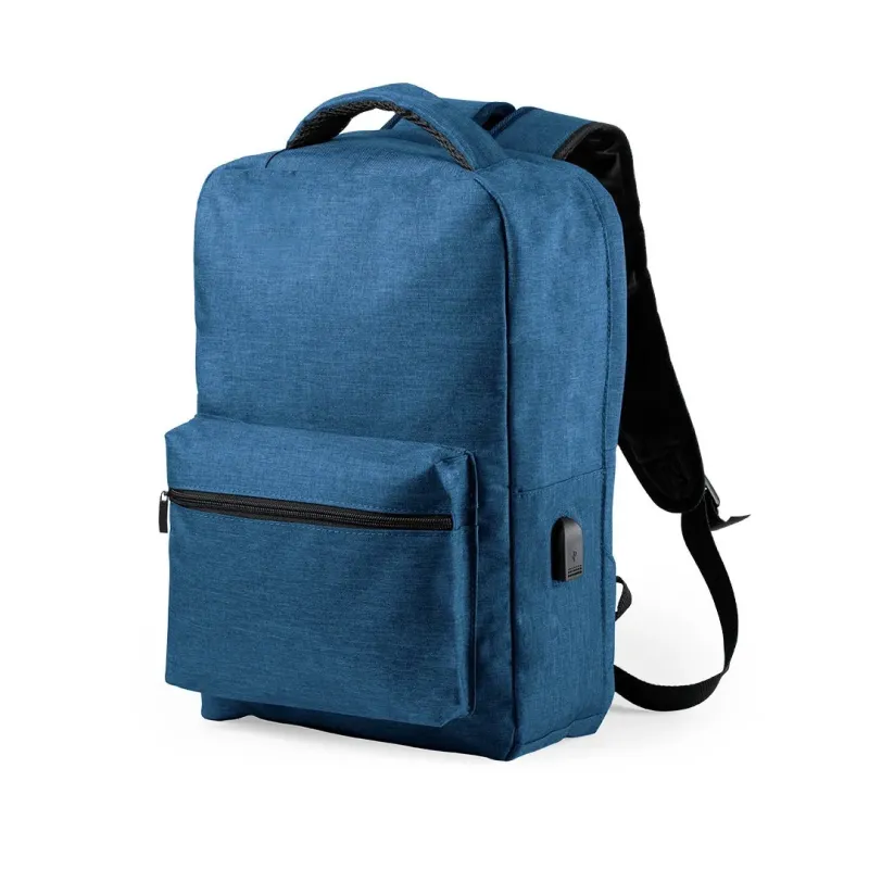 MOCHILA ANTIROBO