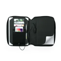 ORGANIZADOR POWER BANK