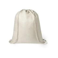 MOCHILA SUBLIMACION POLIESTER