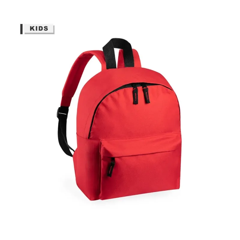 MOCHILA INFANTIL SUSDAL