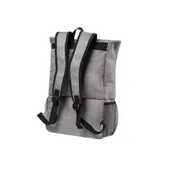 MOCHILA POLIESTER HOWAR