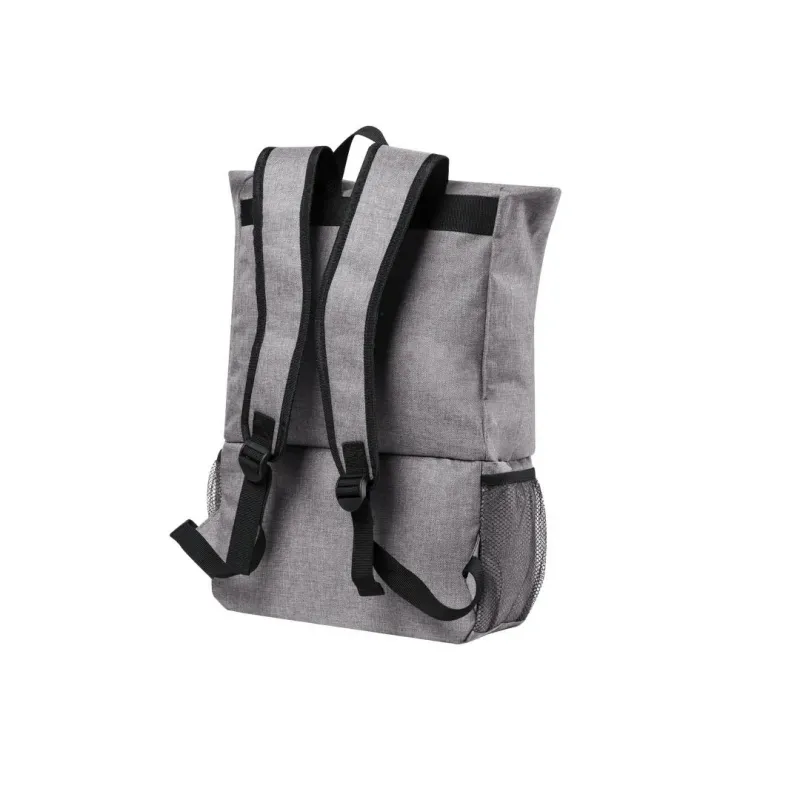 MOCHILA POLIESTER HOWAR