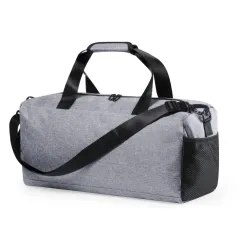BOLSO POLIESTER LUTUX