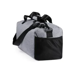 BOLSO POLIESTER LUTUX