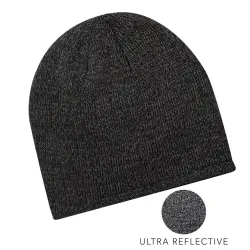 GORRO ACRILICO /POLAR