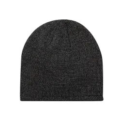 GORRO ACRILICO /POLAR