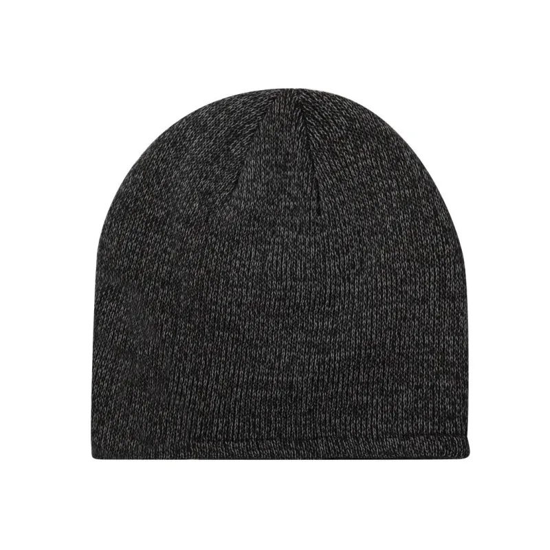 GORRO ACRILICO /POLAR