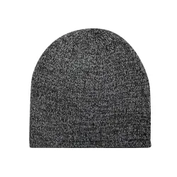 GORRO ACRILICO /POLAR