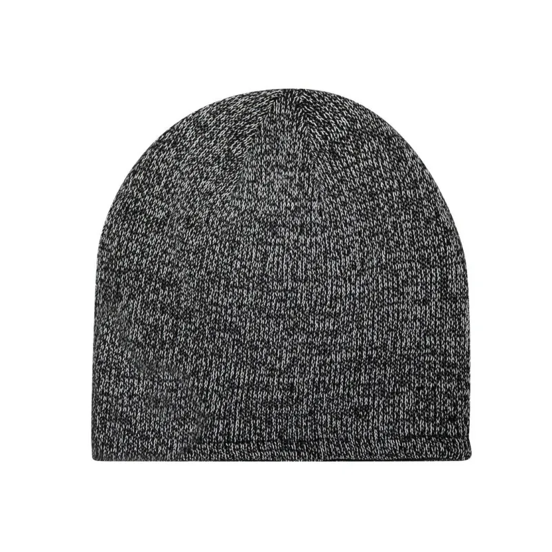 GORRO ACRILICO /POLAR