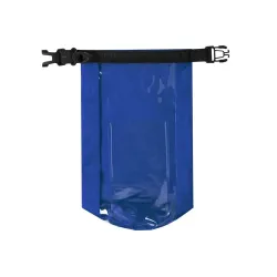 MOCHILA RIPSTOP IMPERMEABLE