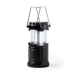 FAROL 30 LUCES