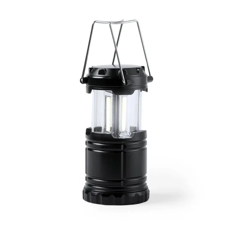 FAROL 30 LUCES