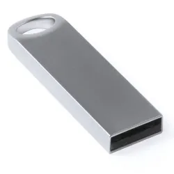 USB METAL 8 Y 16 GB