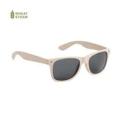 GAFAS DE SOL FIBRA BAMBU