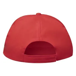 GORRA DE PALSTICO RECICLADO