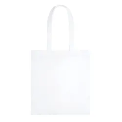 BOLSA DE MATERIAL COMPOSTABLE PLA
