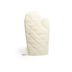 MANOPLA ALGODON ORGANICO