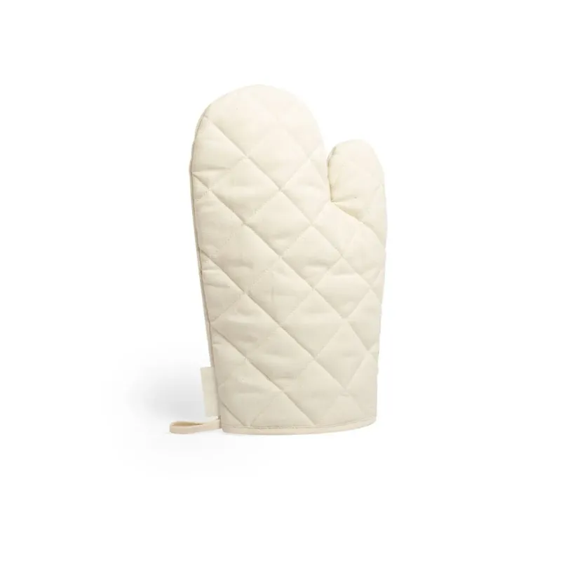 MANOPLA ALGODON ORGANICO