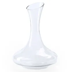 DECANTADOR CRISTAL