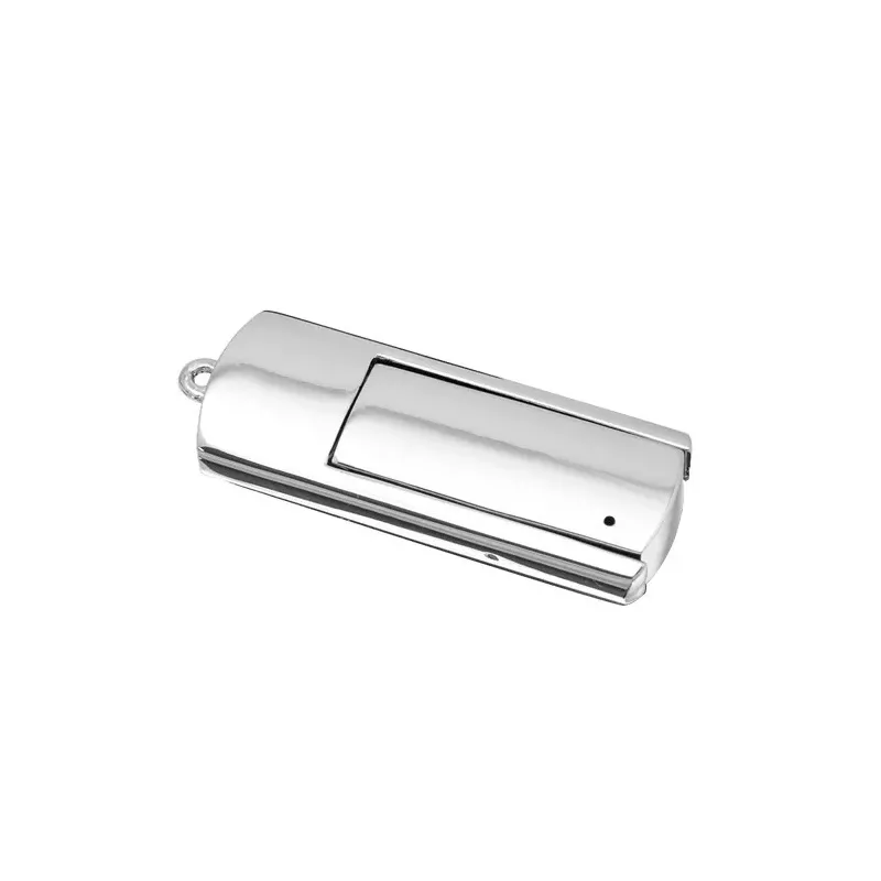 USB METAL 8 GB