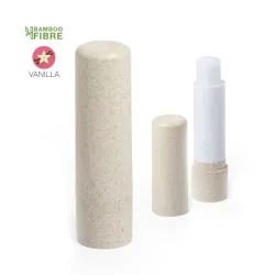 BALSAMO LABIAL FIBRA DE BAMBU