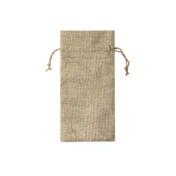 FUNDA DE GAFAS POLIESTER