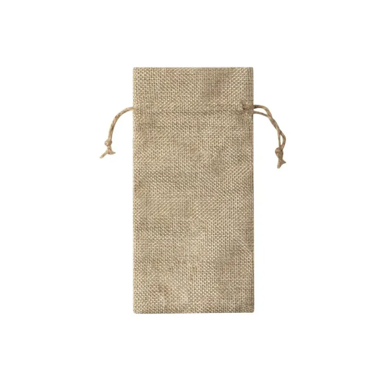 FUNDA DE GAFAS POLIESTER