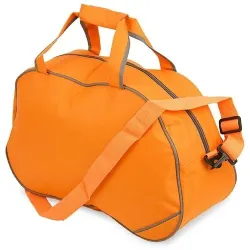 BOLSO DEPORTE