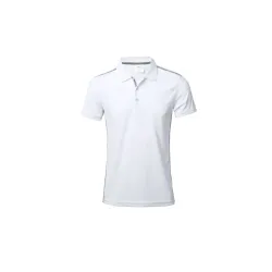 POLO TECNICO POLIESTER 180 GR