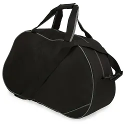 BOLSO DEPORTE