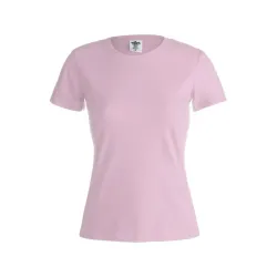 CAMISETA MUJER KEYA 150