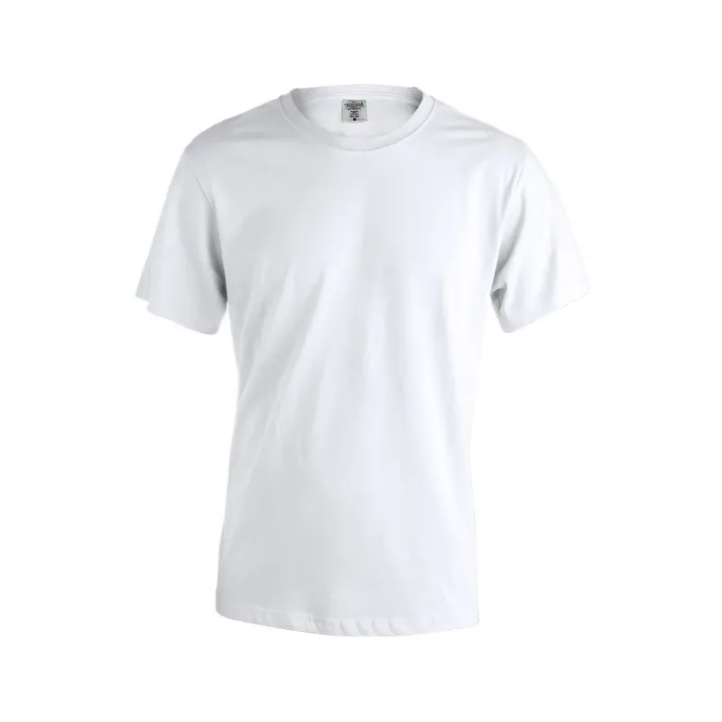 CAMISETA KEYA 180 BLANCA