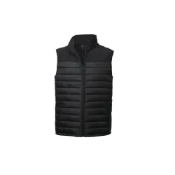CHALECO SOFTSHELL/POLIESTER