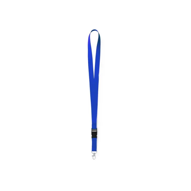 LANYARD KUNEL POLIESTER