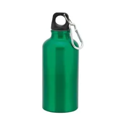 BIDON ALUMINIO 400 ml