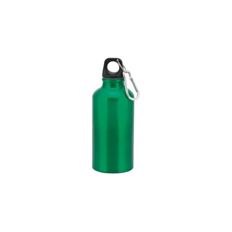BIDON ALUMINIO 400 ml