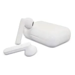 AURICULARES BLUETOOHT TACTIL