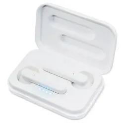 AURICULARES BLUETOOHT TACTIL